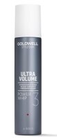 Goldwell Ultra Volume Power Whip Stärkender Schaum...