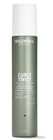 Goldwell Curly Twist Twist Around Locken Styling Spray...