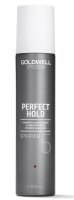 Goldwell Perfect Hold Sprayer Starker Haarlack 300 ml
