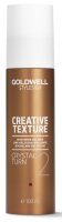 Goldwell Creative Texture Chrystal Turn Hochglanz Gel...