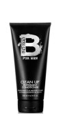 TIGI Bed Head FOR MEN Clean Up Peppermint Conditioner 200...