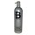 TIGI Bed Head FOR MEN Charge UpThickening Conditioner 750  ml