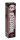 RefectoCil Augenbrauen- und Wimpernfarbe Nr. 4  kastanie 15 ml