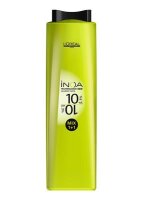 Loreal Professionnel INOA Reichhaltiger Oxidant 3% 1000 ml