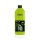 Loreal Professionnel INOA Reichhaltiger Oxidant 3% 1000 ml