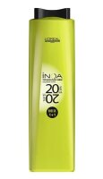 Loreal Professionnel INOA Reichhaltiger Oxidant 6% 1000 ml