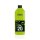 Loreal Professionnel INOA Reichhaltiger Oxidant 6% 1000 ml