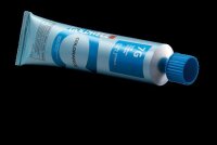 Goldwell Colorance ACID Color Tuben 60 ml 4G  - kastanie