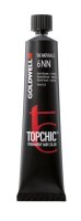 Goldwell Topchic @ Elumenated Tuben 60 ml