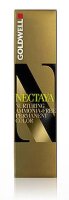 Goldwell Nectaya - Haarfarbe - 60  ml 4 K  - mittelbraun kupfer