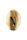 Goldwell Nectaya - Haarfarbe - 60  ml 5 MB  - jadebraun dunkel