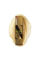 Goldwell Nectaya - Haarfarbe - 60  ml 5 NBK - hellbraun refl. golden topaz