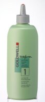 Goldwell Topform Dauerwelle 500 ml 1 - für normal....