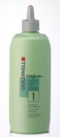 Goldwell Topform Dauerwelle 500 ml 1 - für normal....