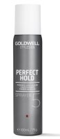 Goldwell Perfect Hold Sprayer Starker Haarlack 100 ml...