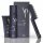 Wella SP Just Men Gradual Pigment Mousse Schwarz 60+30 ml