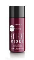 Matrix Style Link Height Riser 7 g