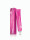 Matrix SoColor Beauty Haarfarbe 90 ml - 6G dunkelblond gold