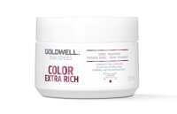Goldwell Dualsenses Color Extra Rich Brilliance 60sec....