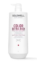 Goldwell Dualsenses Color Extra Rich Brilliance...