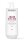 Goldwell Dualsenses Color Extra Rich Brilliance Conditioner 1000 ml