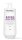 Goldwell Dualsenses Blondes & Highlights Anti Yellow Shampoo 1000 ml