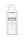 Goldwell Dualsenses Blondes & Highlights 60sec. Treatment 500 ml