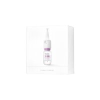 Goldwell Dualsenses Blondes & Highlights Color Lock...