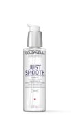 Goldwell Dualsenses Just Smooth Taming Oil 100 ml