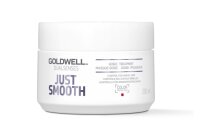 Goldwell Dualsenses Just Smooth 60sec. Treatment 200 ml