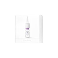 Goldwell Dualsenses Just Smooth Intensives Pflegeserum...