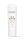 Goldwell Dualsenses Rich Repair Restoring Conditioner 200 ml