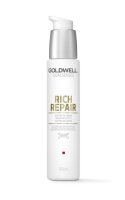 Goldwell Dualsenses Rich Repair 6 Effects Serum 100 ml