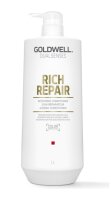 Goldwell Dualsenses Rich Repair Restoring Conditioner...