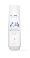 Goldwell Dualsenses Ultra Volume Bodifying Shampoo 250 ml