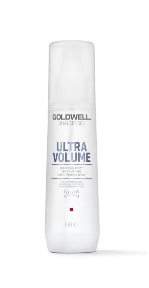 Goldwell Dualsenses Ultra Volume Bodifying Spray 150 ml