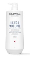 Goldwell Dualsenses Ultra Volume Bodifying Shampoo 1000 ml