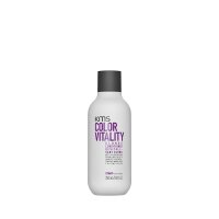 KMS California Colorvitality Blonde Conditioner 250 ml