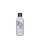 KMS Colorvitality Conditioner 250 ml