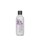 KMS California Colorvitality Blonde Shampoo 300 ml