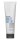 KMS California Moistrepair Revival Creme 125 ml