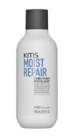 KMS California Moistrepair Conditioner 250 ml