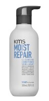KMS California Moistrepair Cleansing Conditioner 300 ml