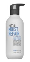 KMS Moistrepair Cleansing Conditioner 300 ml