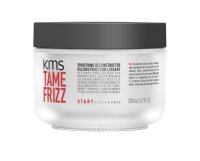 KMS Tamefrizz Smoothing Reconstructor 200 ml
