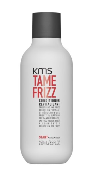 KMS California Tamefrizz Conditioner 250 ml