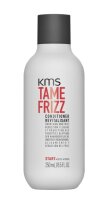 KMS Tamefrizz Conditioner 250 ml
