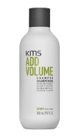 KMS California Addvolume Shampoo 300 ml