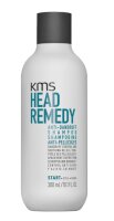KMS Headremedy Dadruff Shampoo 300 ml