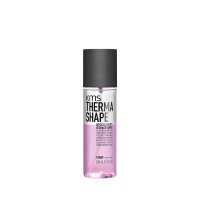 KMS Thermashape Quick Blow Dry 200 ml